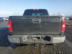 2012 Chevrolet Silverado K1500 Lt for Sale in Eugene, OR - Front End