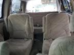 2003 Honda Odyssey Ex იყიდება Denver-ში, CO - Front End