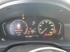 2024 Honda Civic Sport за продажба в Chalfont, PA - Front End
