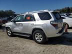 2015 Toyota 4Runner Sr5 na sprzedaż w Ocala, FL - Side