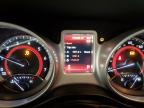 Lufkin, TX에서 판매 중인 2020 Dodge Journey Se - Front End