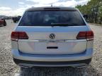 2019 Volkswagen Atlas S for Sale in Houston, TX - Side