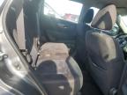 2015 Nissan Rogue S for Sale in Baltimore, MD - Front End