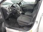 2016 Chevrolet Sonic Lt for Sale in Memphis, TN - Front End