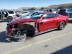 2016 Ford Mustang  for Sale in Las Vegas, NV - Front End