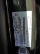 2020 Ford Escape Se for Sale in Wichita, KS - Front End