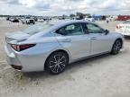 2024 Lexus Es 300H Base en Venta en Arcadia, FL - Water/Flood