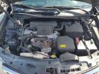 2014 Toyota Camry L for Sale in Fort Pierce, FL - Rear End