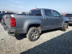 2020 Chevrolet Colorado Z71 იყიდება Gastonia-ში, NC - Rear End