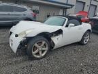 Earlington, KY에서 판매 중인 2008 Pontiac Solstice  - All Over