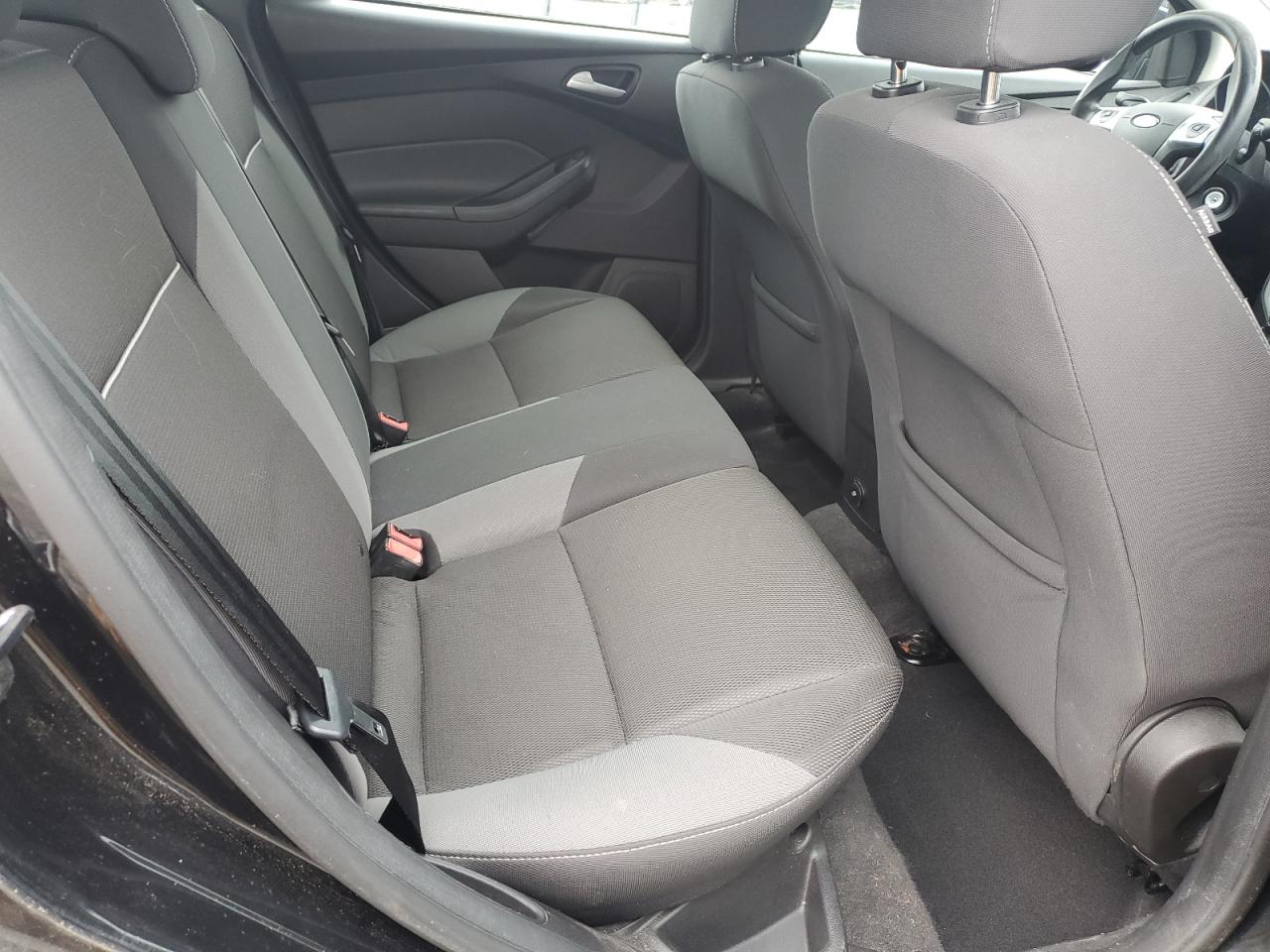 2013 Ford Focus - Image 10
