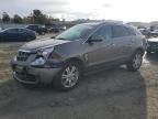 2012 Cadillac Srx Luxury Collection zu verkaufen in Martinez, CA - Front End