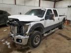 2013 Ford F350 Super Duty for Sale in Lansing, MI - Front End