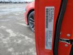 2021 Dodge Charger R/T for Sale in Tulsa, OK - Rear End
