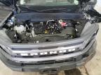 2024 Ford Bronco Sport Big Bend for Sale in Sandston, VA - Front End
