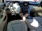 2019 Mercedes-Benz Glc 300 for Sale in Cartersville, GA - Front End