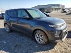 2020 Kia Soul Lx na sprzedaż w Earlington, KY - Water/Flood