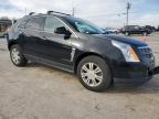 2011 Cadillac Srx Luxury Collection продається в Lebanon, TN - Front End