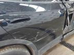 2024 VOLKSWAGEN ID4 MATCH for sale at Copart EAST KILBRIDE