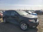 2007 Ford Edge Sel Plus на продаже в Des Moines, IA - Front End