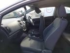 2013 KIA RIO 1 AIR for sale at Copart SANDTOFT