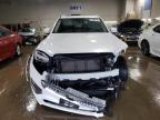 2023 Volvo Xc90 Ultimate продається в Elgin, IL - Front End