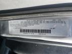 2006 Subaru Legacy Outback 2.5I na sprzedaż w Eugene, OR - Rollover