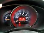 2017 Kia Soul  for Sale in Sandston, VA - Side