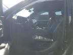 North Billerica, MA에서 판매 중인 2022 Cadillac Escalade Esv Premium Luxury - Front End