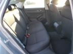 2025 Honda Civic Lx продається в North Las Vegas, NV - Front End