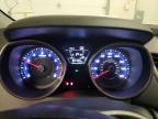 2015 Hyundai Elantra Se for Sale in Ham Lake, MN - Front End