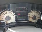 2012 Ford Expedition Limited for Sale in Houston, TX - Front End