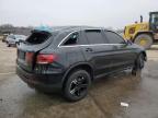 2020 Mercedes-Benz Glc 300 4Matic zu verkaufen in Chicago Heights, IL - Rollover