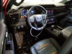 2024 Gmc Sierra K1500 At4 for Sale in Columbia, MO - All Over