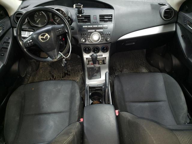 f37045ae178e4601bed1b7509cae4c73 ful