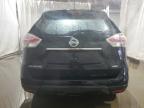 2015 Nissan Rogue S продається в Central Square, NY - Front End