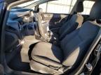 2019 Ford Fiesta Se zu verkaufen in Hillsborough, NJ - Front End