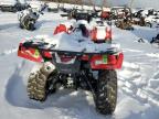 2025 Honda Trx520 Fa for Sale in Davison, MI - Front End