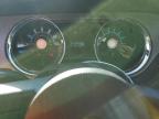 2010 Ford Mustang  продається в Walton, KY - Rear End