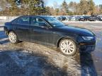 2018 Audi A4 Premium en Venta en Mendon, MA - Rear End