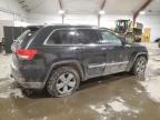 2012 Jeep Grand Cherokee Laredo for Sale in Center Rutland, VT - Front End