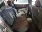 2CNALDEC2B6****** Salvage 2011 Chevrolet Equinox in Alabama State