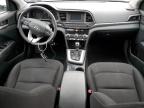 2020 Hyundai Elantra Se for Sale in Memphis, TN - Vandalism