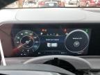 2025 Kia Seltos Ex იყიდება Lexington-ში, KY - Front End