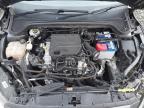 2020 FORD FOCUS TITA for sale at Copart EAST KILBRIDE