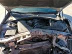 Sacramento, CA에서 판매 중인 2016 Chrysler 300C  - Front End