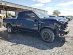2015 Ram 1500 St for Sale in Riverview, FL - Front End