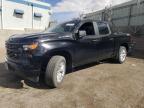 2023 Chevrolet Silverado K1500 Custom за продажба в Albuquerque, NM - Front End
