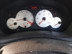 2003 PEUGEOT 206 CC for sale at Copart WESTBURY
