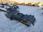 2025 SKIDOO RENEGADE for sale at Copart WI - APPLETON